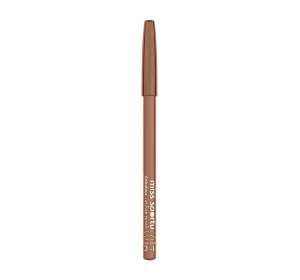 MISS SPORTY FABULOUS LIP LINER 110 VIBRANT MOCHA 1.2G