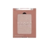 NAM Glass Highlighter  06 Pure Peach 6g