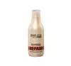 STAPIZ SLEEK LINE REPAIR REGENERATING SILK SHAMPOO 300ML