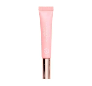 GOSH SOFT'N TINTED VEGAN LIP BALM SPF 15 003 ROSE 8ML