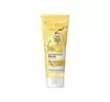 EVELINE FACEMED+ ENZYMATIC PEEL GOMMAGE ENZYME EXFOLIATION 50ML