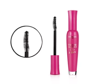 BOURJOIS VOLUME GLAMOUR COUP DE THEATRE THICKENING MASCARA 7ML