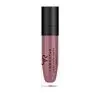 GOLDEN ROSE LONGSTAY LIQUID LIPSTICK MATTE 03