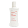 ZIAJA MINTPERFEKT SENSITIV MOUTHWASH 500ML