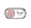 PUPA VAMP METALLIC EYESHADOW 108 FROST ROSE 1.5G