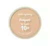 MISS SPORTY PERFECT TO LAST 10H FACE POWDER 010 PORCELAIN 9G
