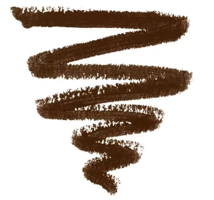 NYX PROFESSIONAL MAKEUP EYE PENCIL 903 DARK BROWN 1,1G
