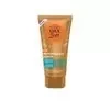 DAX SUN TAN ACCELERATOR ULTRA BRONZE 50ML 