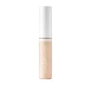 PAESE RUN FOR COVER FACE CONCEALER 20 IVORY 9ML