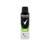REXONA INVISIBLE FRESH POWER ANTIPERSPIRANT SPRAY FOR MEN 150ML