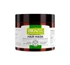 BIOVAX BAMBOO & AVOCADO OIL INTENSIVELY REGENERATING HAIR MASK 250ML