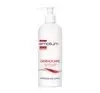 EMOLIUM DERMOCARE BODY EMULSION 400ML