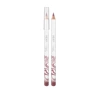 HEAN SENSUAL LIP LINER 502
