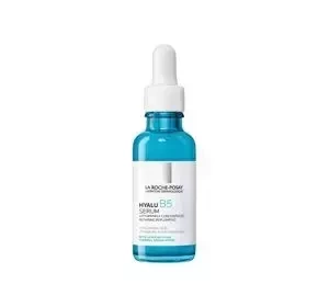 LA ROCHE POSAY HYALU B5 CONCENTRATED ANTI-WRINKLE SERUM 30ML