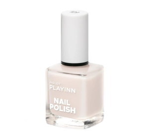 INGLOT PLAYINN NAIL POLISH 109 15ML