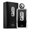 AFNAN 9PM Eau de Parfum spray 100ml