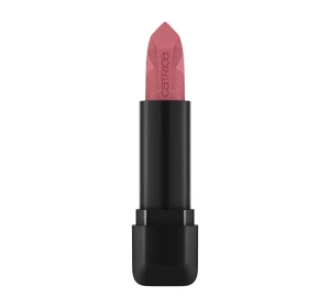 CATRICE SCANDALOUS MATTE LIPSTICK 060 GOOD INTENTIONS 3.5G