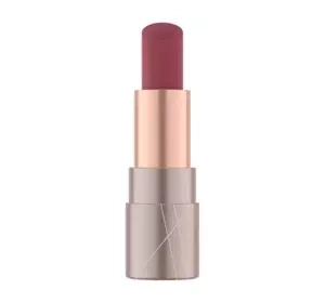 CATRICE POWER FULL 5 LIP CARE 040 ADDICTING CASSIS 3.5G
