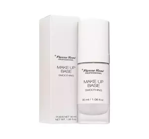 PIERRE RENE SMOOTHING MAKE-UP BASE 30ML