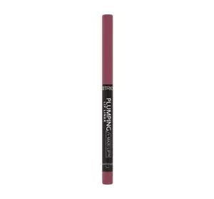 CATRICE PLUMPING LIP LINER 060 CHEERS TO LIFE 0.35G