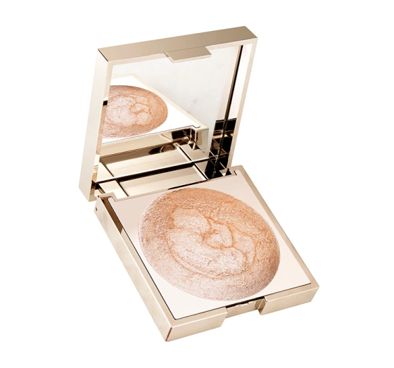 DR IRENA ERIS SURREAL SHINE HIGHLIGHTER 8G