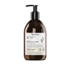 VIS PLANTIS PHARMA CARE LIQUID SOAP JASMINE + UREA 500ML
