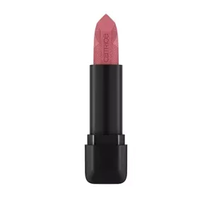 CATRICE SCANDALOUS MATTE LIPSTICK 060 GOOD INTENTIONS 3.5G