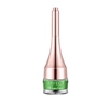 AFFECT SIMPLE LINES WATERPROOF EYELINER IN GEL GO GREEN 2.9G