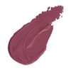 EVELINE OH MY LIPS LIQUID LIPSTICK AND LIP LINER 3
