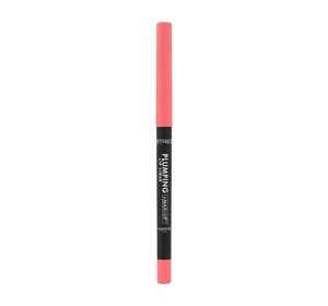 CATRICE PLUMPING LIP LINER 160 S-PEACH-LESS 0.35G