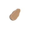 NAM BLACK ROSE TONING AND CARING BB CREAM 04N DEEP 30ML