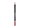 LAMEL LIP LINER PENCIL 404 1.7G