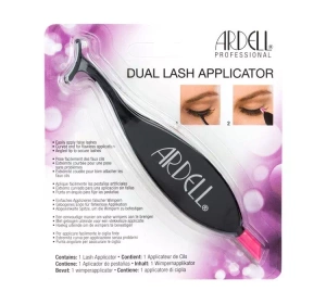 ARDELL DUAL LASH APPLICATOR
