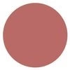 RIMMEL OH MY GLOSS PLUMP LIP GLOSS 758 ROSIE POSIE 6,5 ML