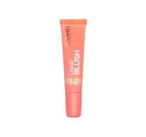 INGRID LIQUID BLUSH 2 10ML