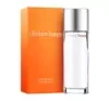CLINIQUE HAPPY EAU DE PARFUM SPRAY 100ML