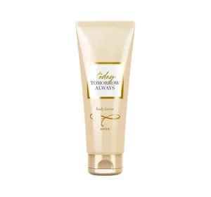 AVON TTA TODAY BODY LOTION 150ML