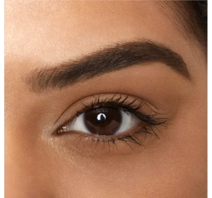 NYX PROFESSIONAL MAKEUP FILL & FLUFF EYEBROW FILLER 05 ASH BROWN 0.2G