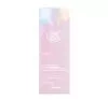 FACE BOOM MOISTURIZING - SOOTHING HYDRO CREAM SENSITIVE FRIEND DAY / NIGHT 50ML