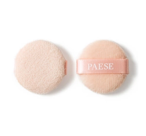 Paese Long Cover Mattifying Loose Powder 6g
