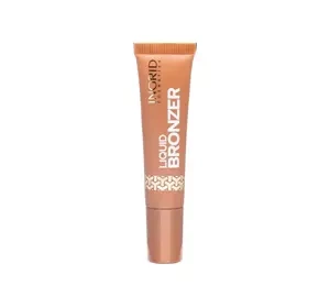 INGRID LIQUID BRONZER 2 10ML
