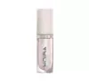 MOIRA DIAMOND DAZE LIQUID SHADOW 10 STARDOM 3ML