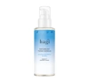 HAGI AQUA ZONE NATURAL FACE TONER-ESSENCE 150ML