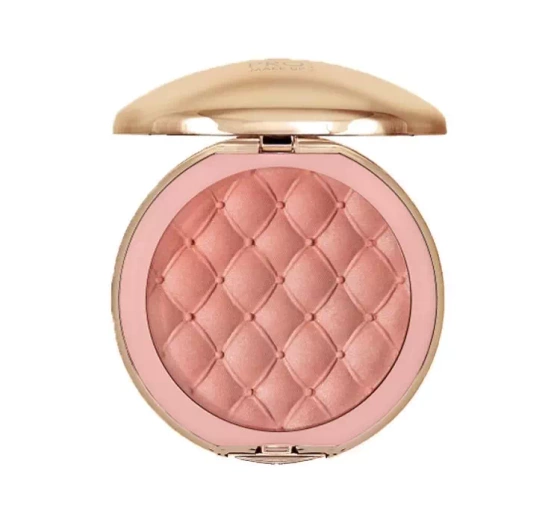AFFECT CHARMING CHEEKS BLUSH R-0121 ROUGE DREAM 9G