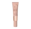 JOKO MY UNIVERSE HIGHLIGHTER CREAM 05 LIGHT 15ML