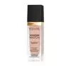 EVELINE WONDER MATCH LUXURIOUS SMOOTHING FOUNDATION 12 LIGHT NATURAL 30ML