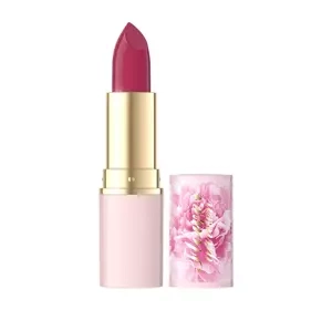 EVELINE FLOWER GARDEN LIPSTICK 03 1.4G