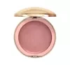 AFFECT DREAM CREAM BLUSH PARIS 10G