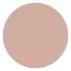 WIBO MY TREASURE MOONSTONE FACE FOUNDATION 3 20ML