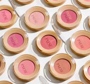 PAESE SELFGLOW BLUSH 06 SUNSET